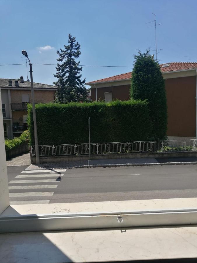 Minihouselarissa Diverona *