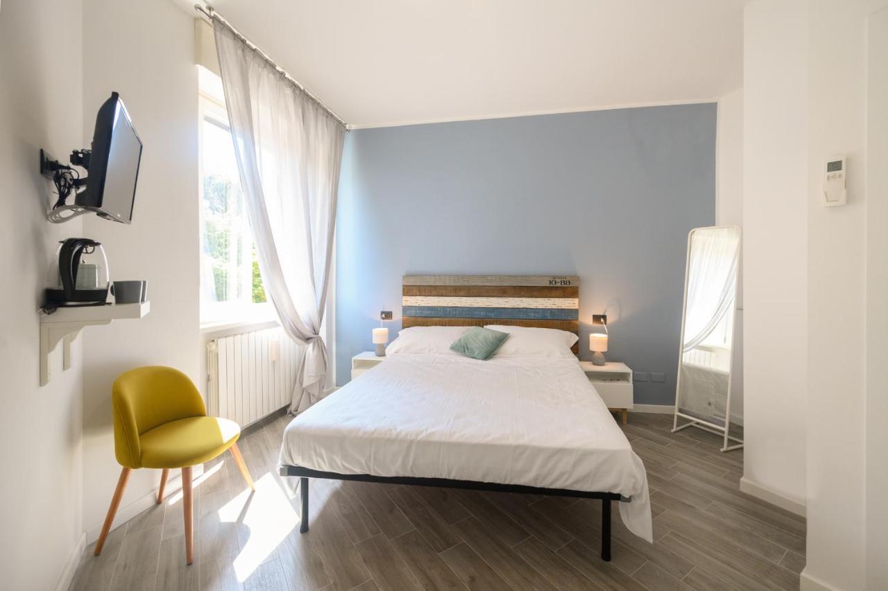 Casa Porta Nuova Guesthouset *