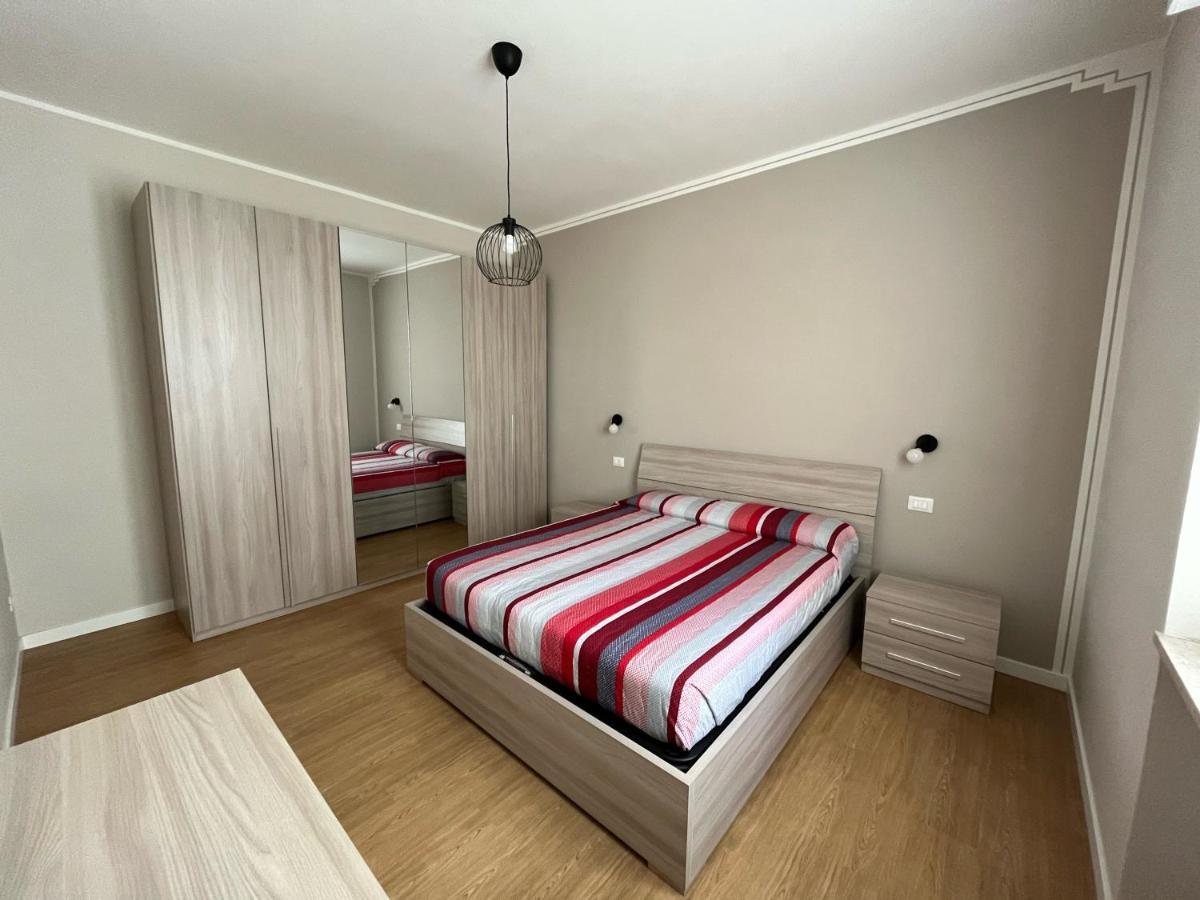 Casa Neci * Verona