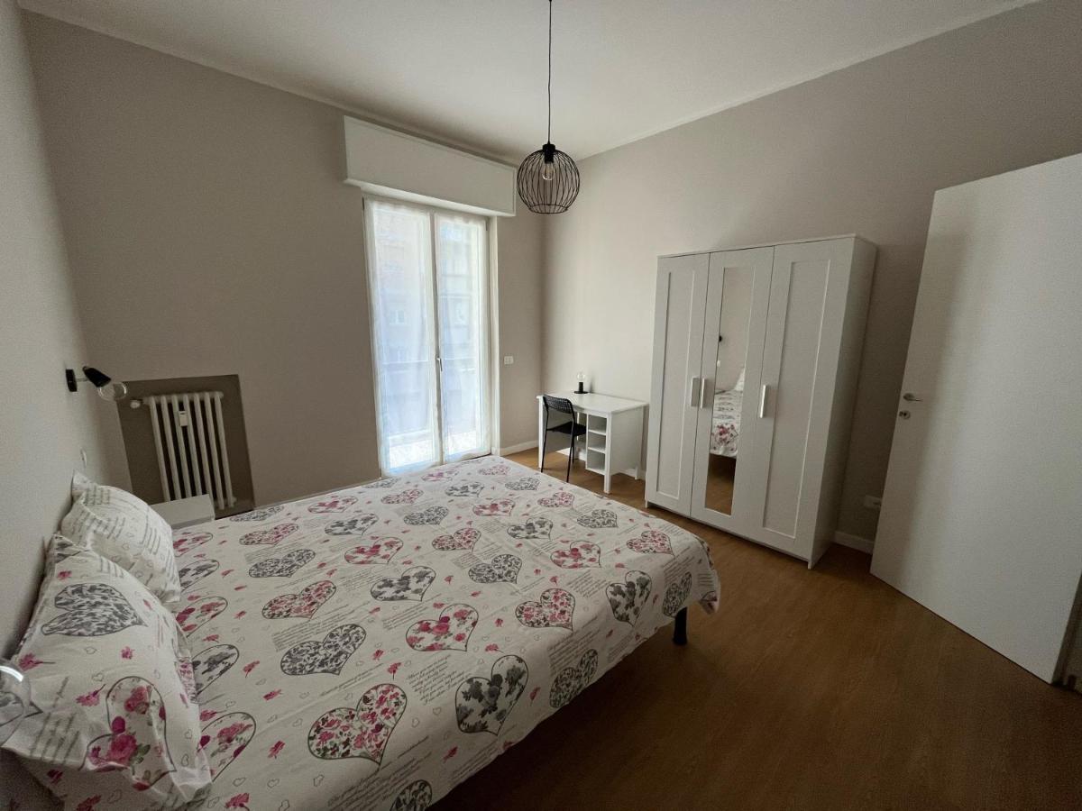 Casa Neci * Verona