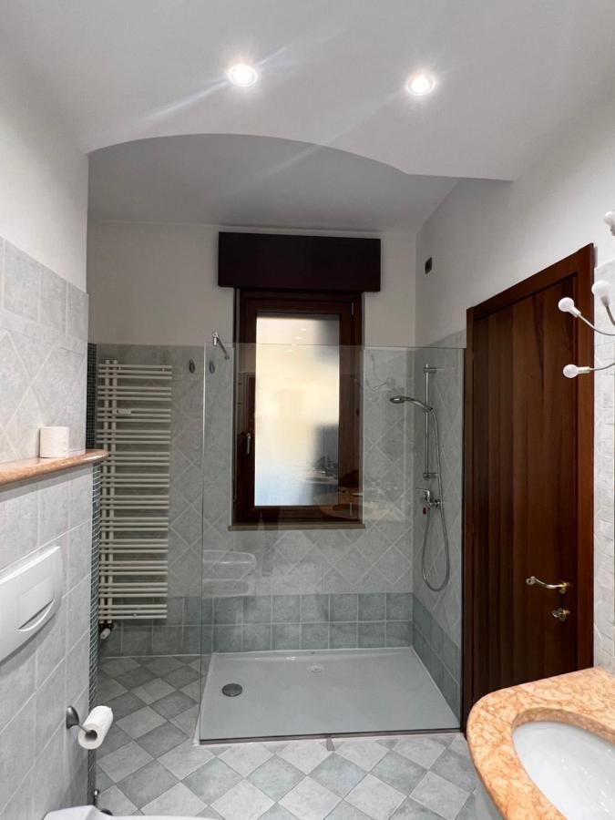 Bed & Breakfast 10 Minutes Verona