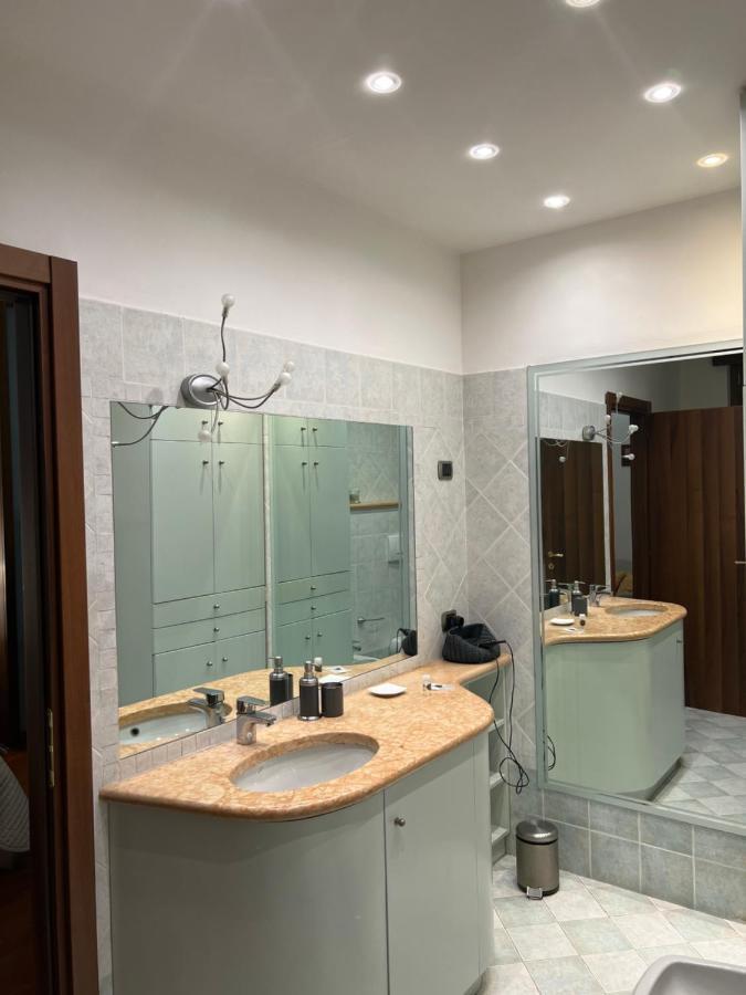Bed & Breakfast 10 Minutes Verona