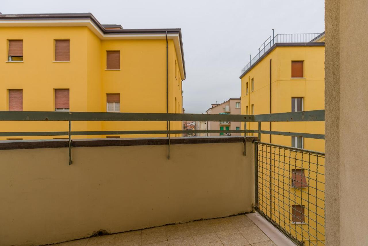 Apartment Casa Giulietta