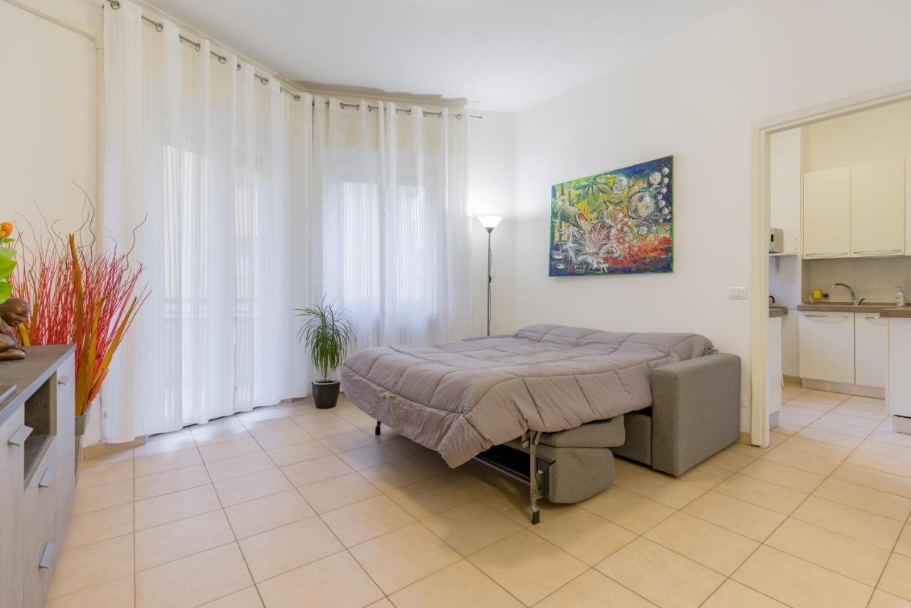 Apartment Casa Giulietta *