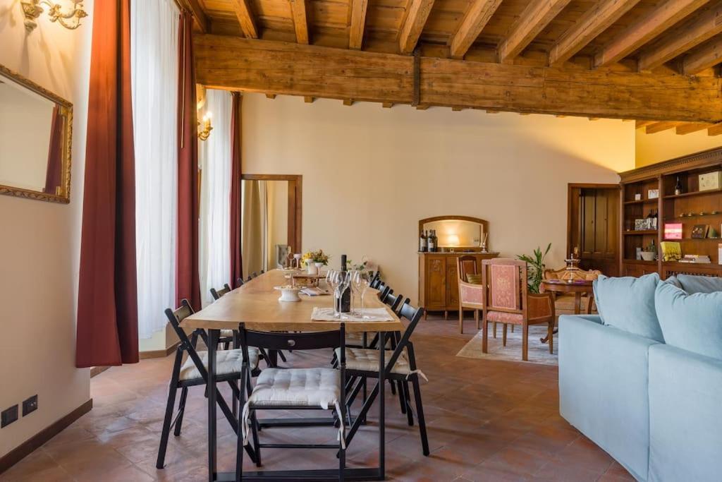 Apartment Magnificent 1800 In The Heart Of *