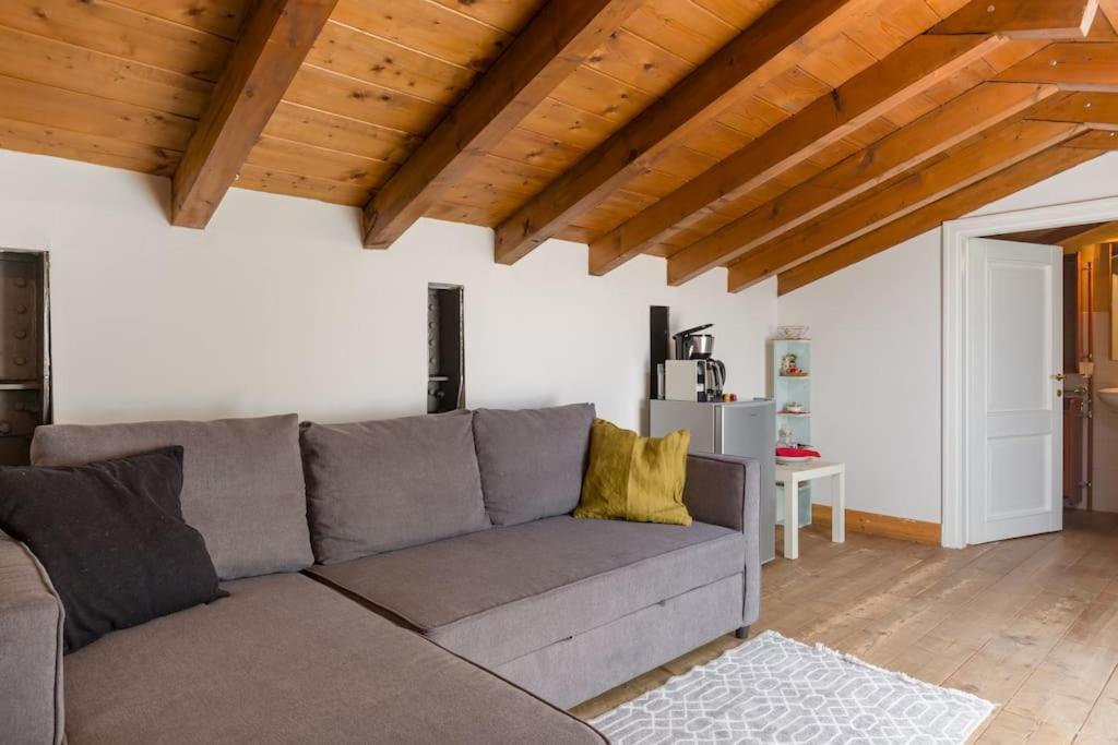 Apartment Magnificent 1800 In The Heart Of