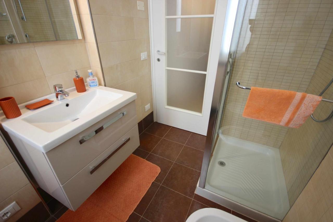 Apartamento Vr La Maison Du Coq *