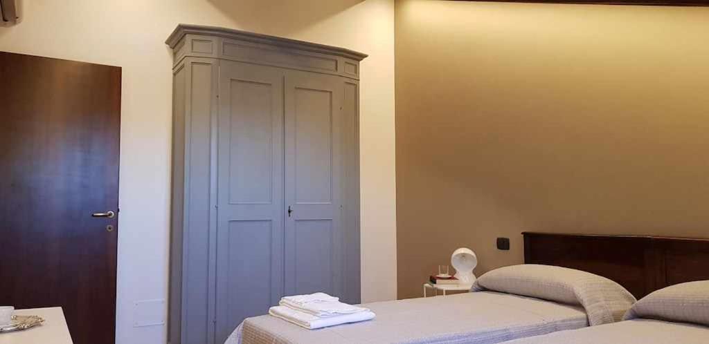 Interno Gavi