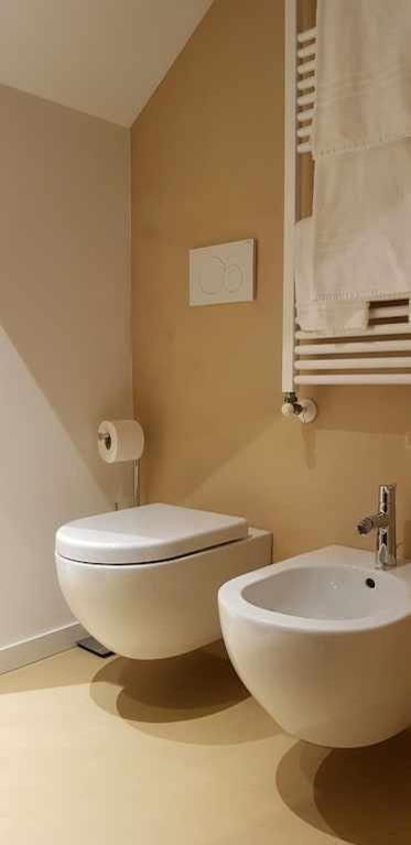 Interno Gavi *