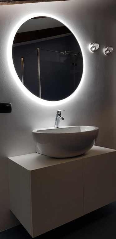 Interno Gavi Verona