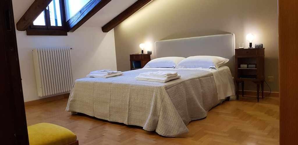 Interno Gavi *