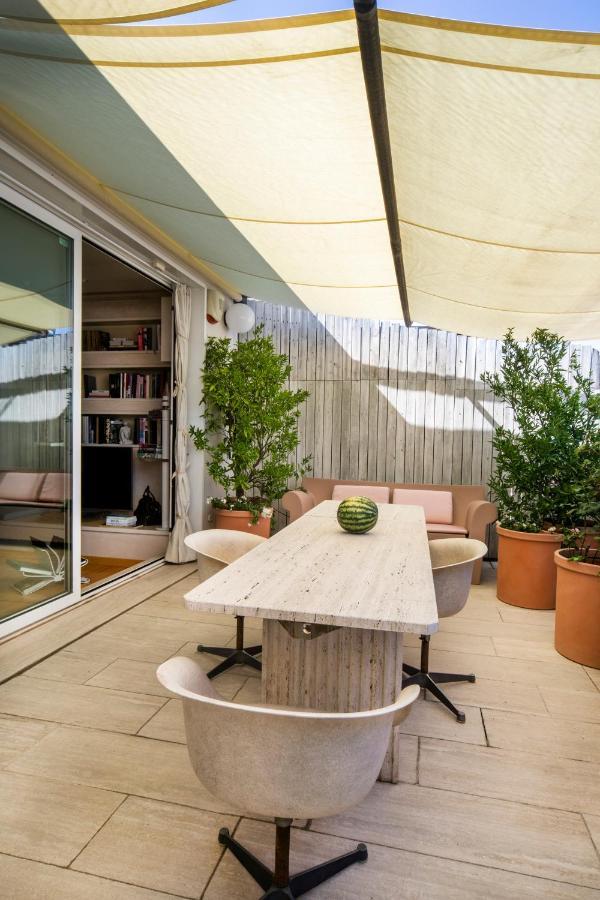 Apartamento Il Garofano Rosa Verona