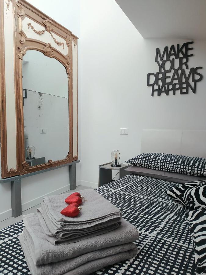 Sweet Dream Loft