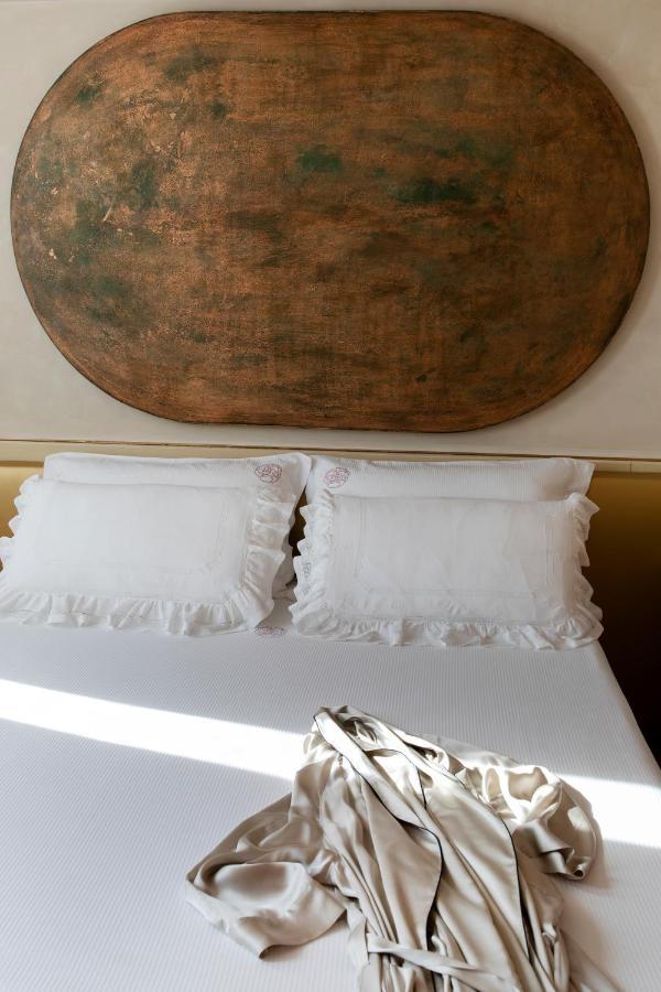Il Garofano Rosa Apartamento Verona