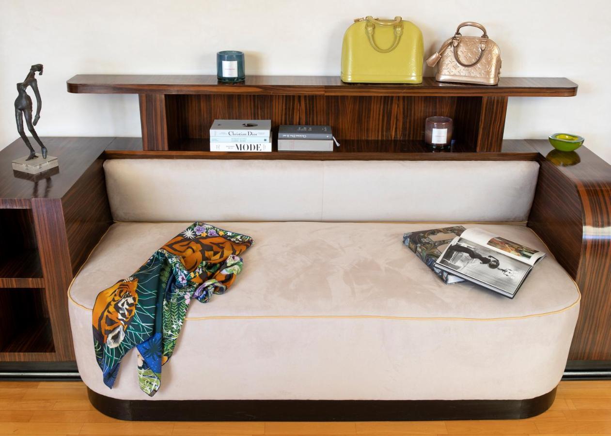 Apartamento Il Garofano Rosa *