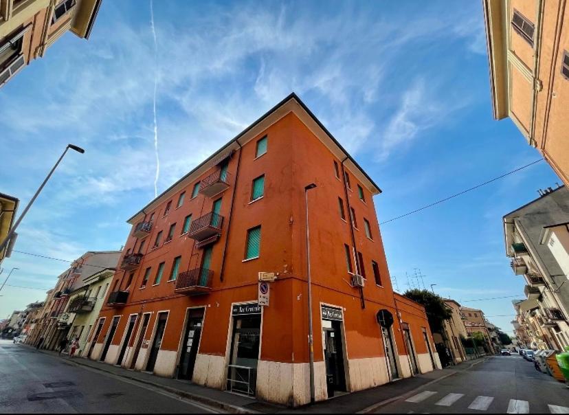 The Chic Apartment Verona