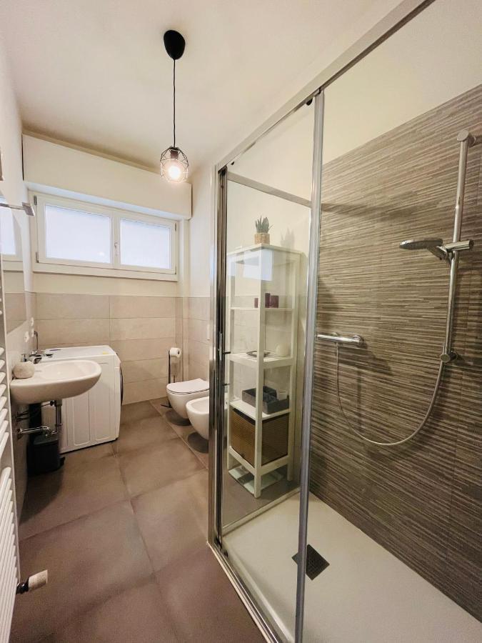 Casa Neci Apartment Verona