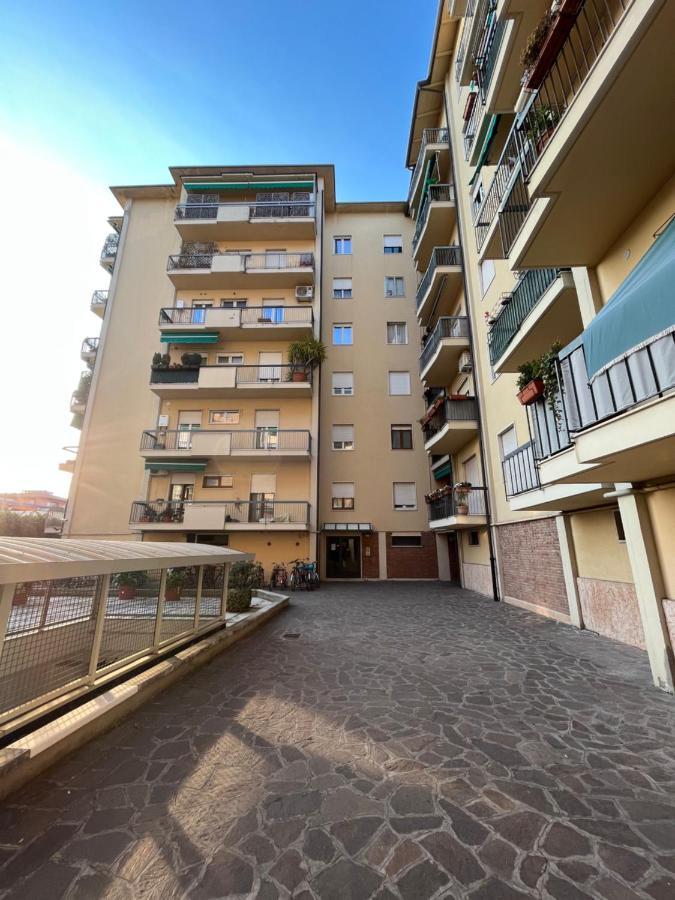 Apartment Casa Neci