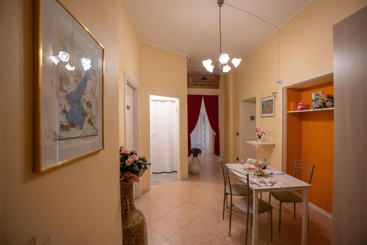 L'opera Gasthof 2*
