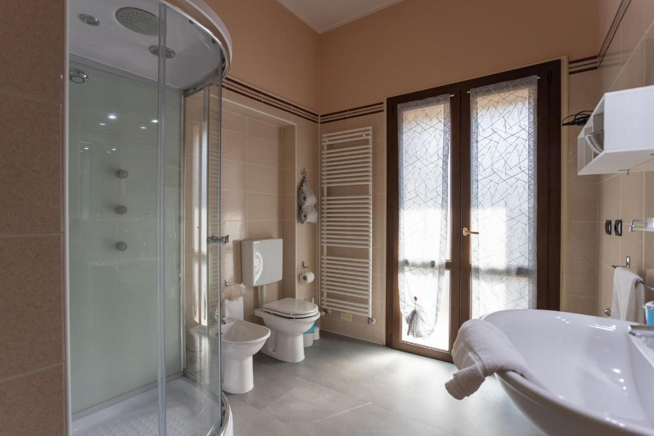 L'opera Gasthof 2*