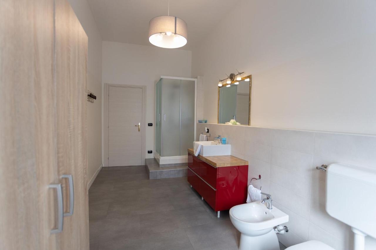 L'opera Gasthof 2*
