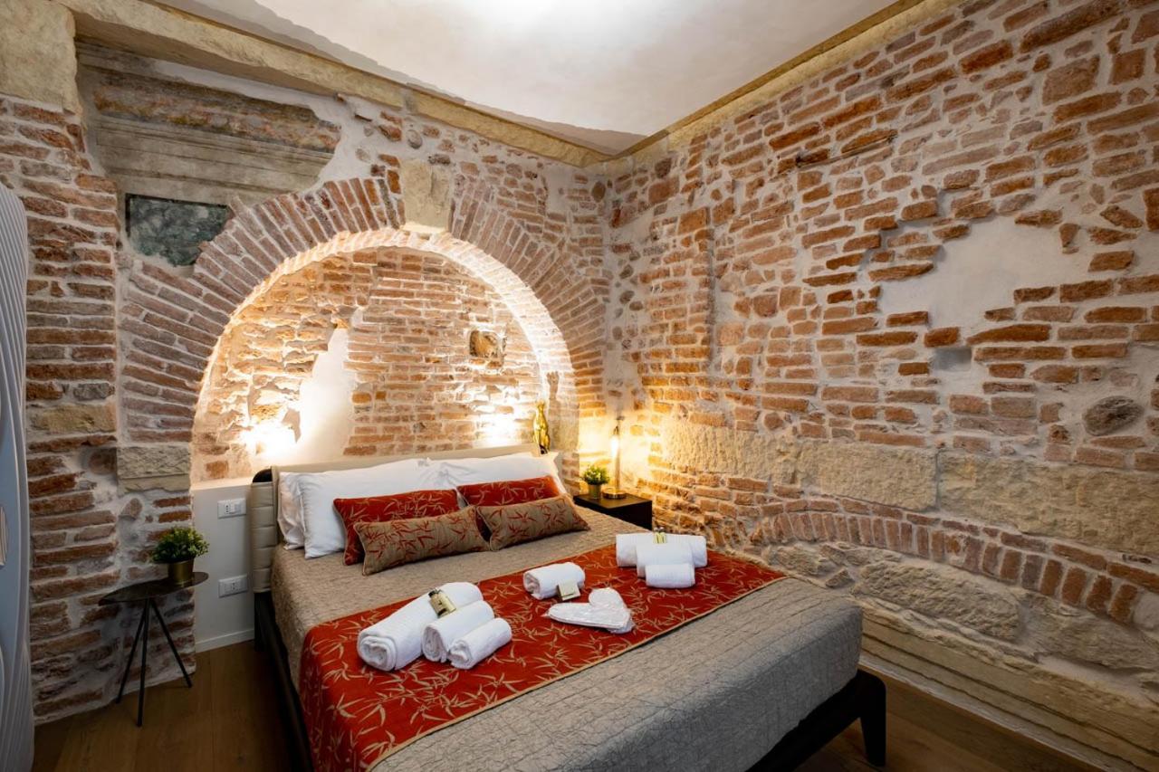 Romana