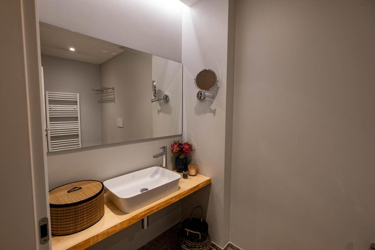 Apartamento Romana Verona