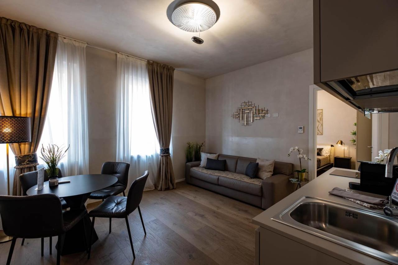 Romana Apartamento
