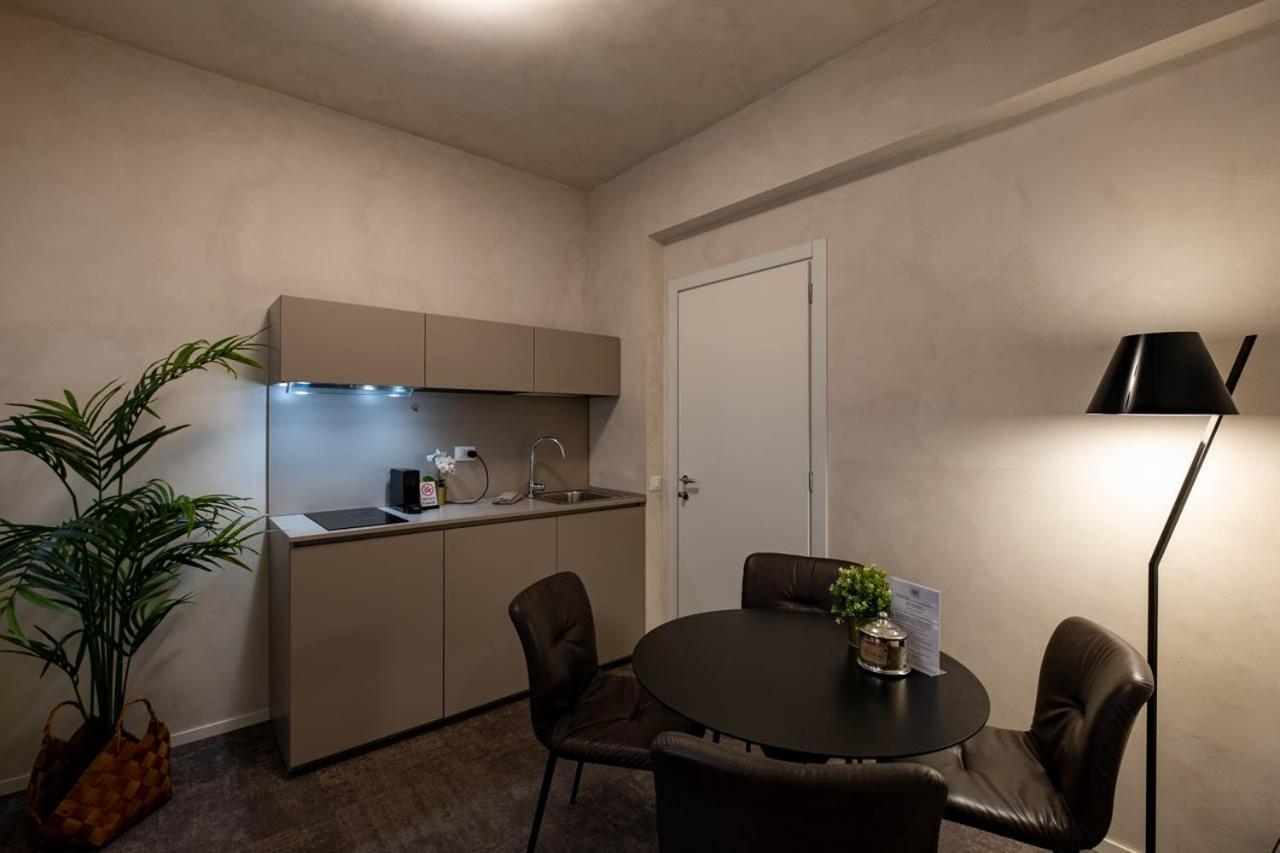 Romana Apartamento