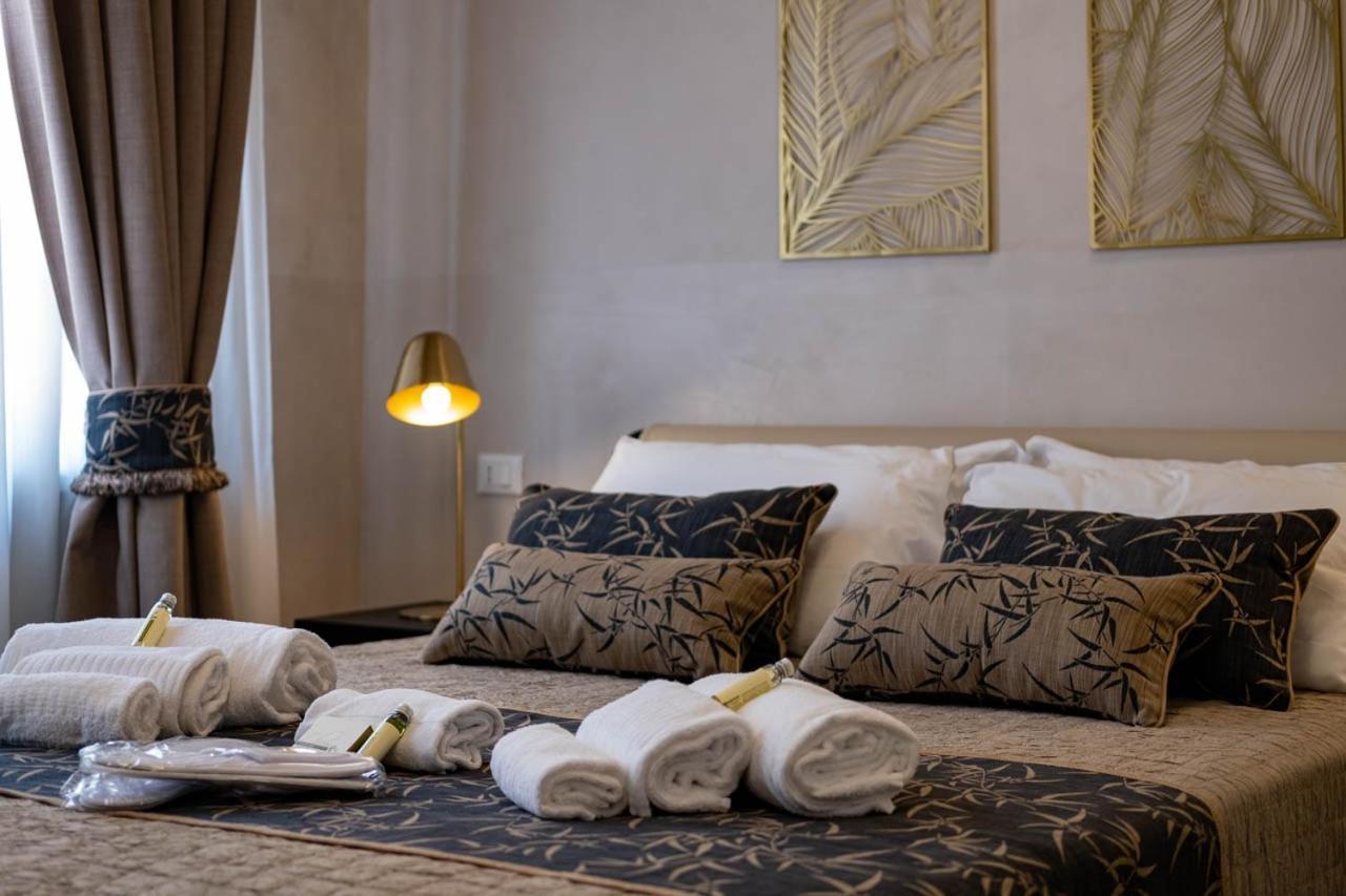 Romana Apartamento