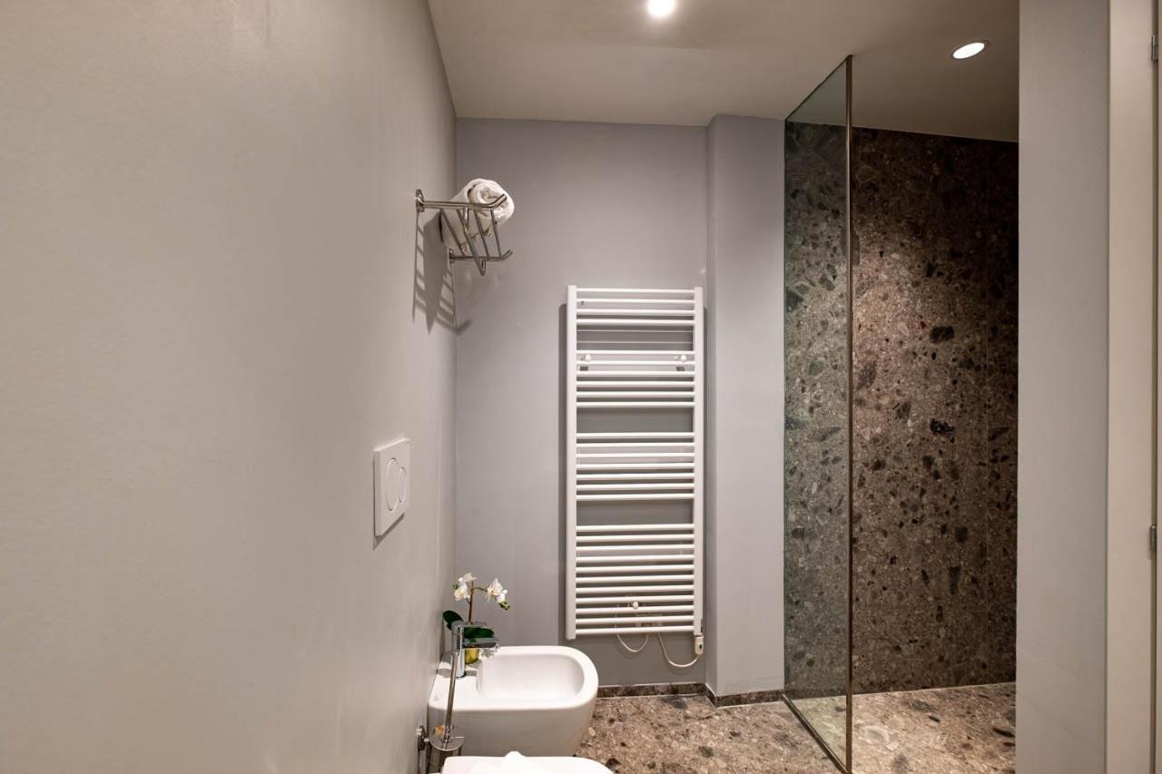 Apartamento Romana Verona
