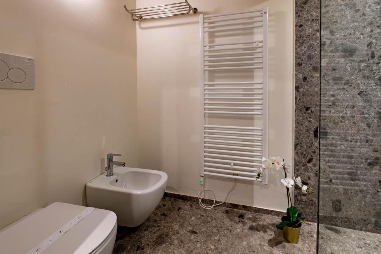 Romana Apartamento Verona