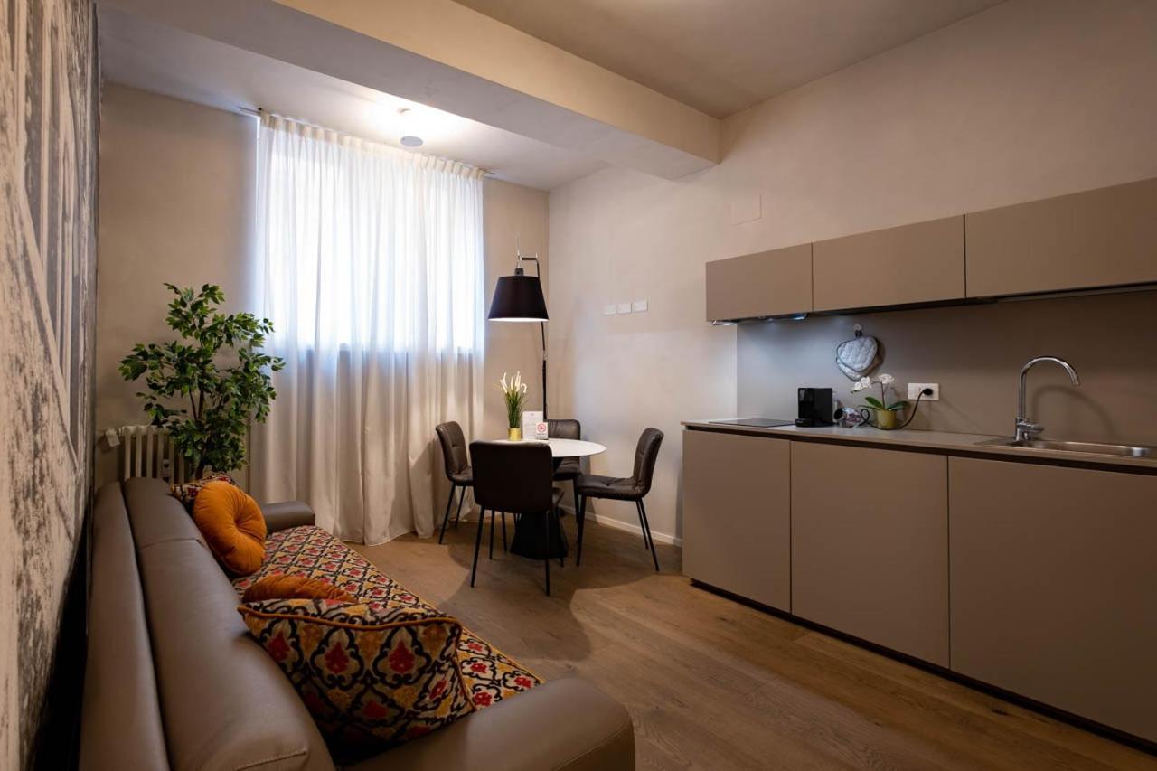 Romana Verona