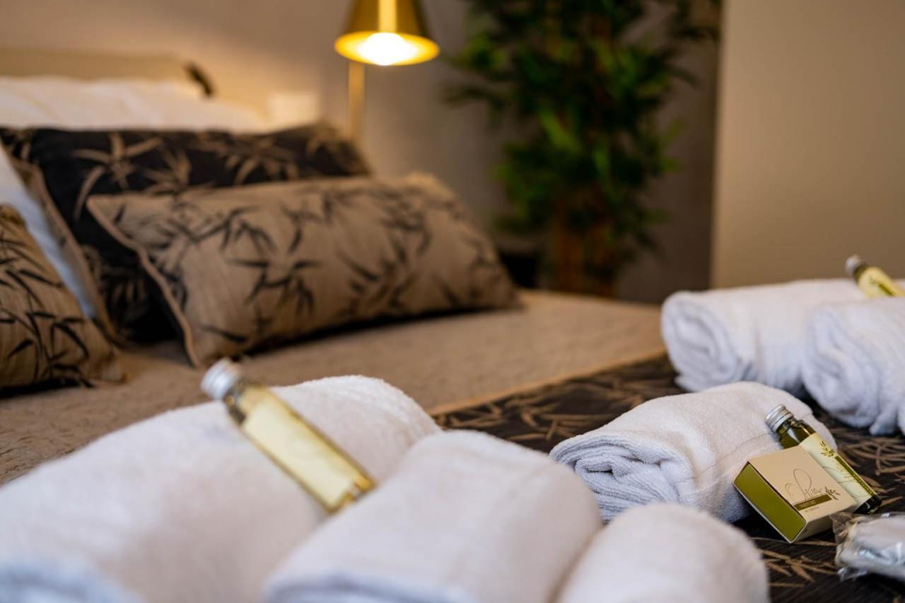 Romana Apartamento Verona
