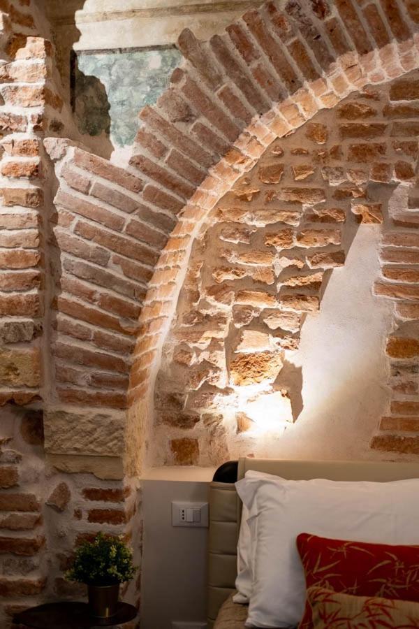 Romana Apartamento