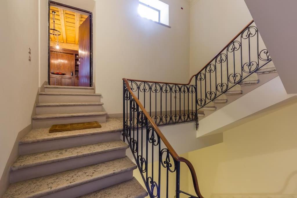 Magnificent 1800 In The Heart Of * Verona