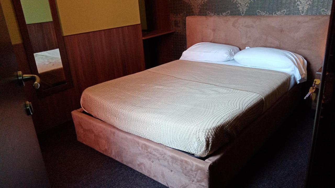 Romeo House 3* Verona