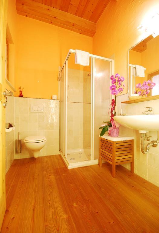 Corte All'olmo Bauernhof Verona