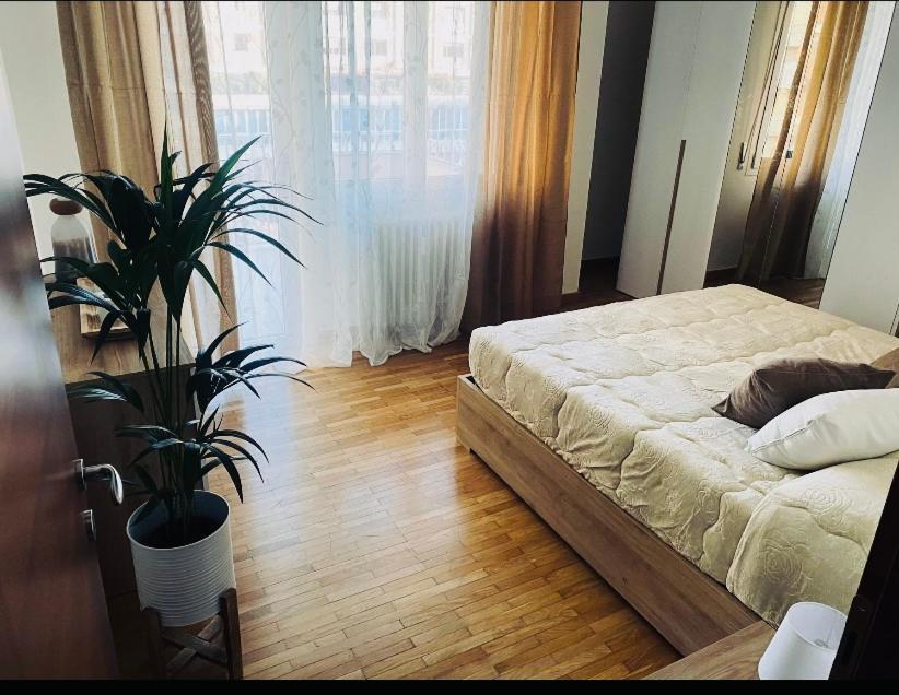 Apartment Giada