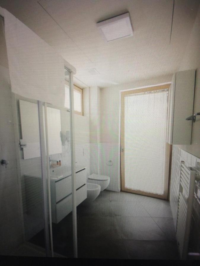 House 71 Verona