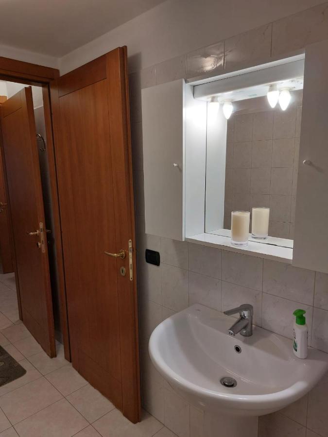 Casa Barca Apartment