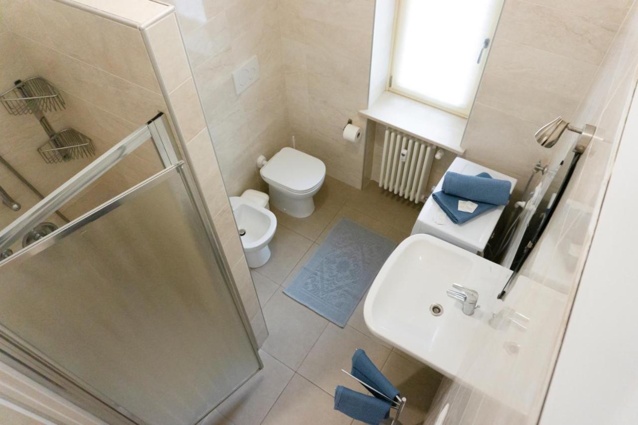 Guesthouset Melibi