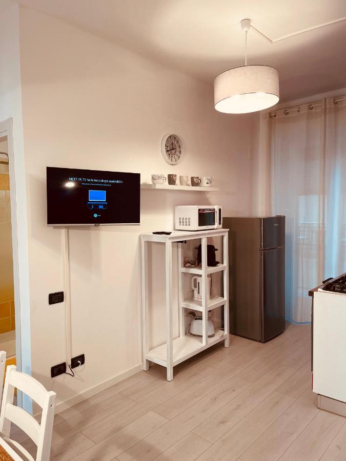 Grazia Luxury Apartment Verona