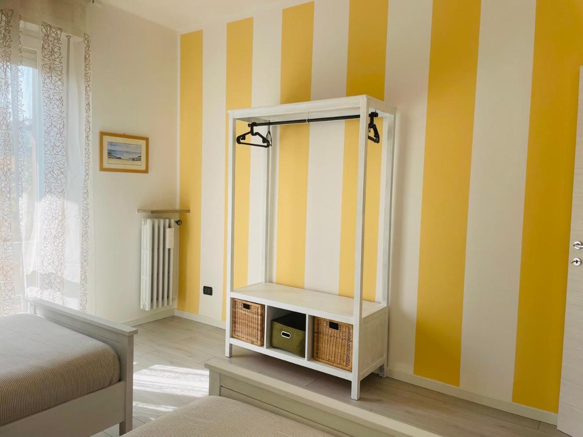 Grazia Luxury Apartment Verona