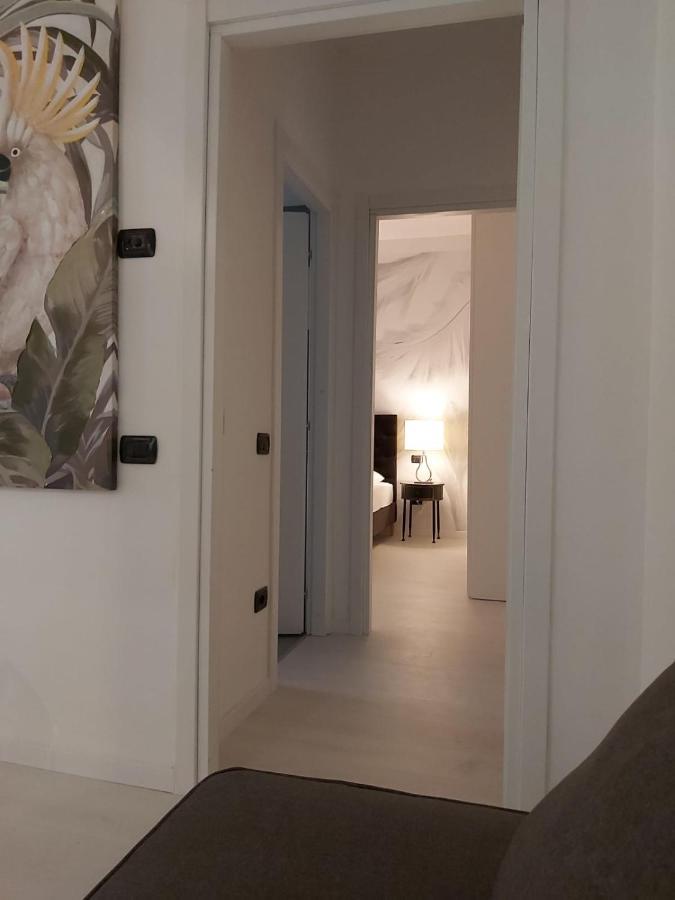 Lia Appartement