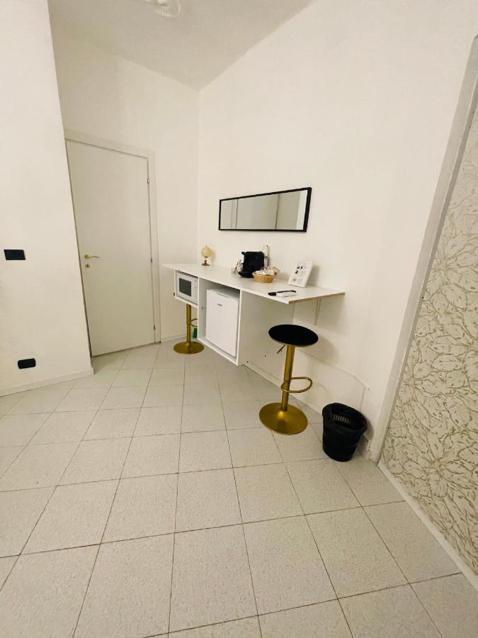 Vitti's 2 * Verona