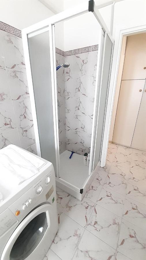Homestay Casa Nerea - Verona