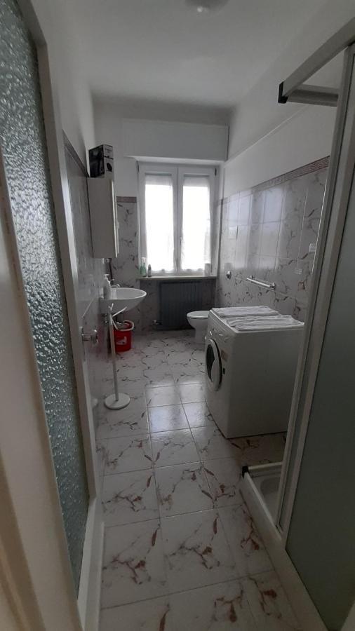 Homestay Casa Nerea - *