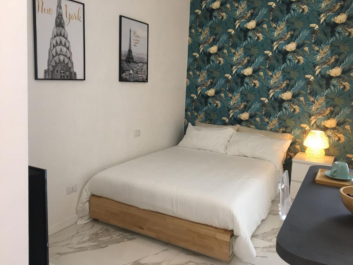 Angy Maison * Verona