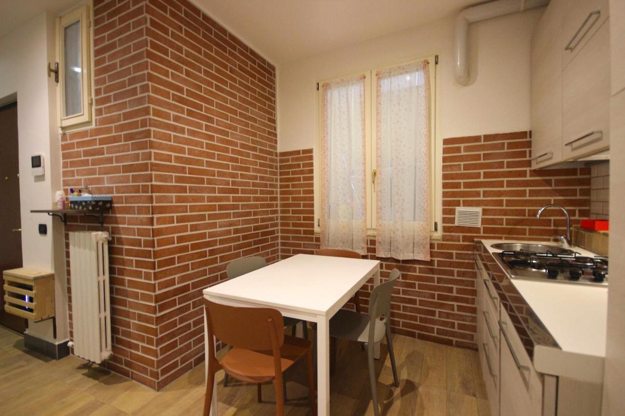 Appartement Case Vr Happy House